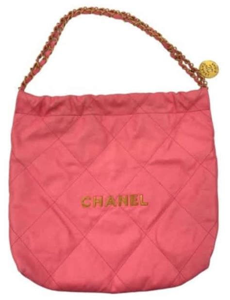 chanel bags bondi junction|Chanel bondi junction.